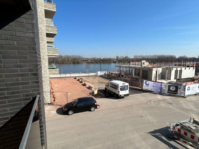Wohnung zum Kaufen in Mainz 559.900,00 EUR 67.93 m²