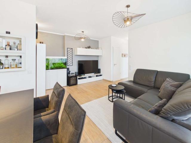 Wohnung zum Kaufen in Mainz 625.000,00 EUR 73.13 m²
