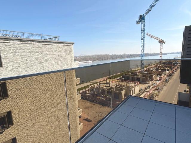 Wohnung zum Kaufen in Mainz 639.900,00 EUR 75.61 m²
