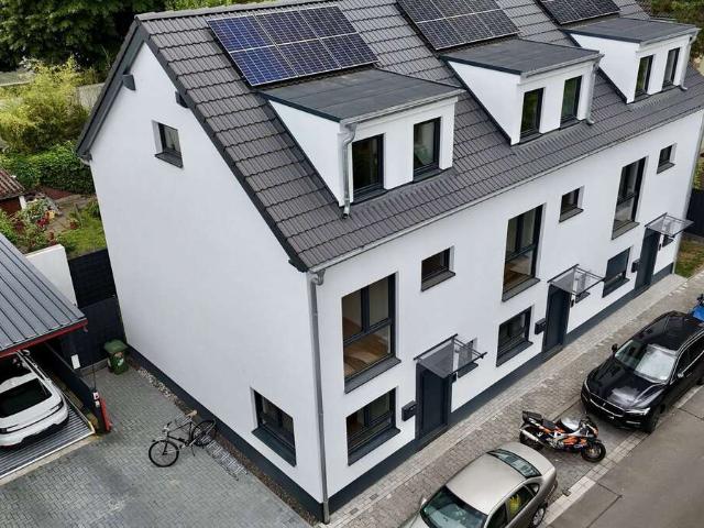 Wohnung zum Kaufen in Mainz 660.000,00 EUR 112.74 m²