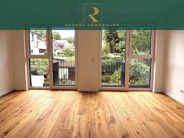 Wohnung zum Kaufen in Mainz 695.000,00 EUR 112.74 m²