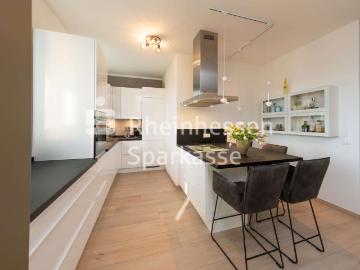 Wohnung zum Kaufen in Mainz 690.000,00 EUR 74 m²