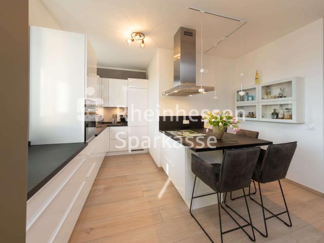 Wohnung zum Kaufen in Mainz 690.000,00 EUR 74 m²