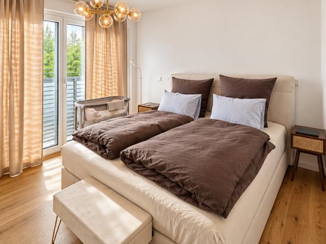 Wohnung zum Kaufen in Mainz 789.000,00 EUR 115 m²