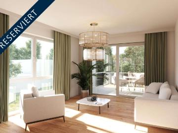 Wohnung zum Kaufen in Mainz 796.000,00 EUR 104.42 m²
