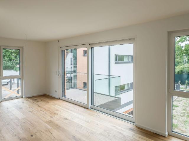 Wohnung zum Kaufen in Mainz 799.000,00 EUR 111.36 m²