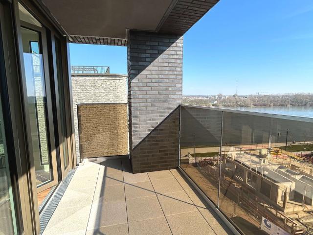 Wohnung zum Kaufen in Mainz 799.900,00 EUR 93.57 m²