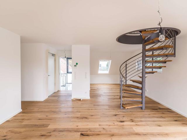 Wohnung zum Kaufen in Mainz 829.000,00 EUR 115.2 m²