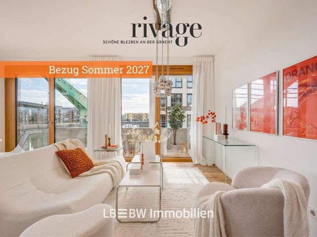 Wohnung zum Kaufen in Mainz 829.900,00 EUR 79.24 m²
