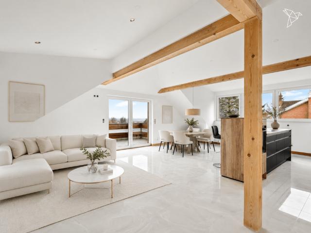 Wohnung zum Kaufen in Mainz 899.000,00 EUR 125 m²