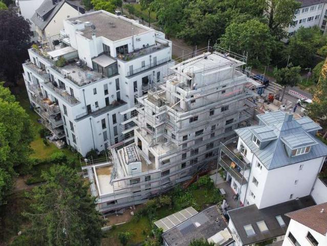 Wohnung zum Kaufen in Mainz 899.900,00 EUR 133 m²