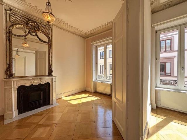 Wohnung zum Kaufen in Mainz 949.000,00 EUR 137 m²