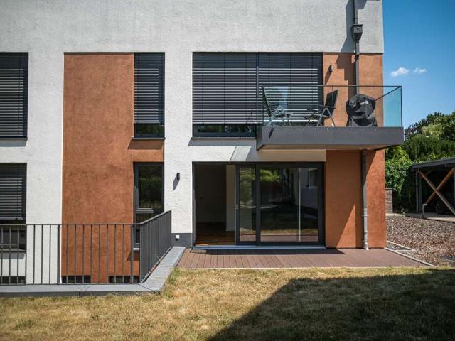 Wohnung zum Kaufen in Mainz 999.000,00 EUR 180 m²