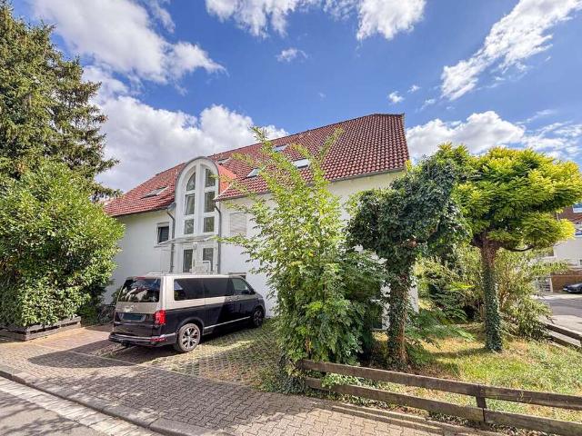 Wohnung zum Kaufen in Mainz Bretzenheim 469.000,00 EUR 110 m²