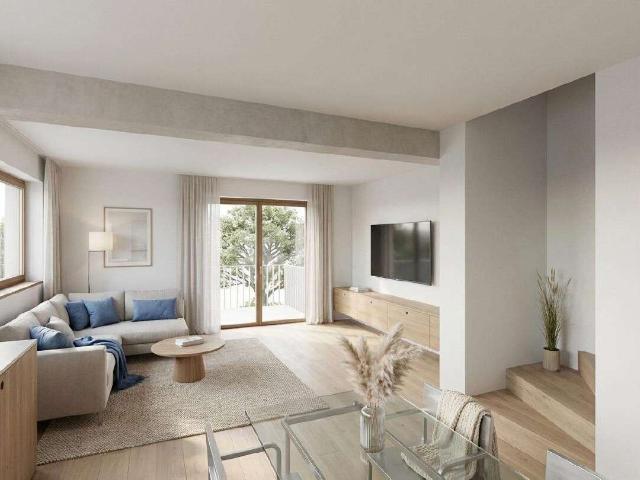 Wohnung zum Kaufen in Mainz Gonsenheim 622.500,00 EUR 83 m²