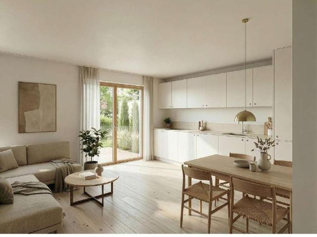 Wohnung zum Kaufen in Mainz Gonsenheim 352.500,00 EUR 47 m²