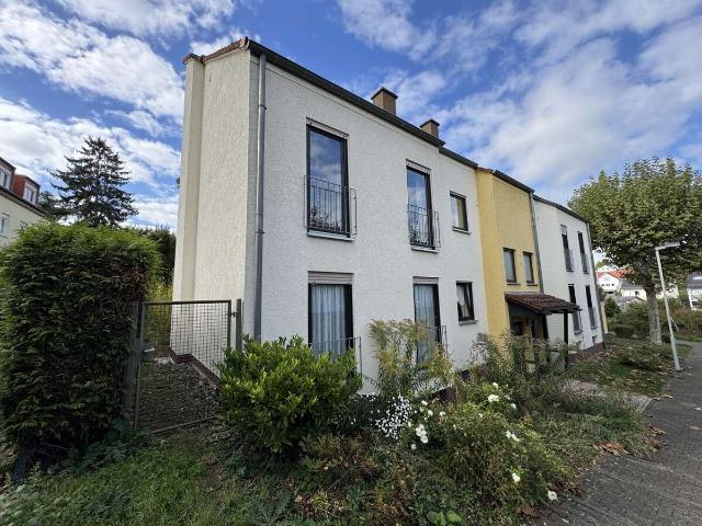 Wohnung zum Kaufen in Mainz Finthen 365.000,00 EUR 98.42 m²