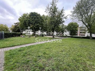 Wohnung zum Kaufen in Mainz Kostheim 285.000,00 EUR 80 m²