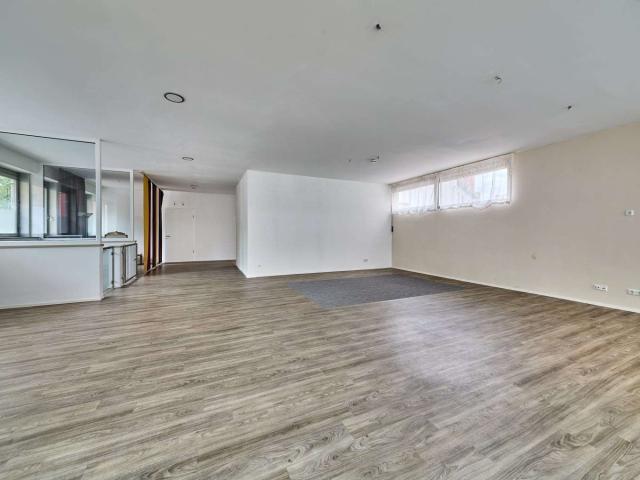Wohnung zum Kaufen in Mainz Kastel 598.000,00 EUR 137 m²