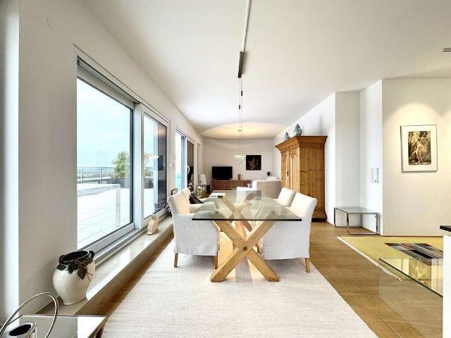 Wohnung zum Kaufen in Mainz 848.000,00 EUR 126 m²