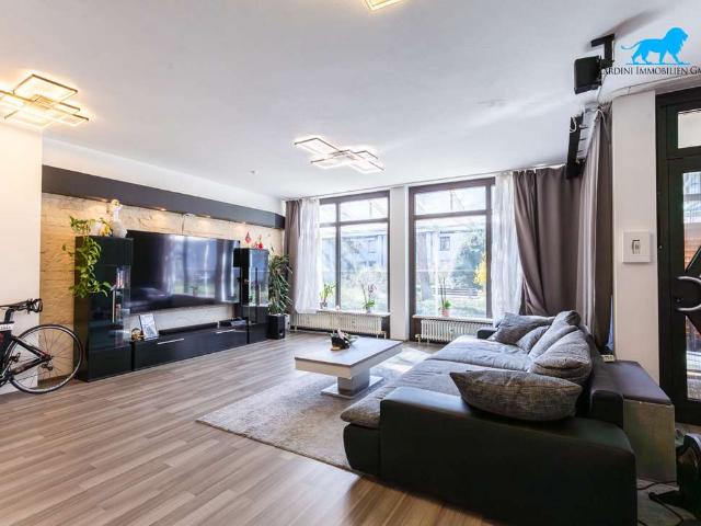 Wohnung zum Kaufen in Maisach 480.000,00 EUR 112 m²