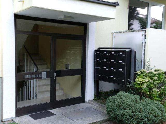 Wohnung zum Kaufen in Maisach 335.000,00 EUR 52.35 m²
