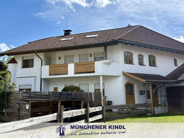 Wohnung zum Kaufen in Malching 350.000,00 EUR 71 m²