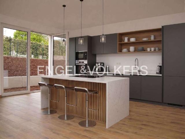 Wohnung zum Kaufen in Malsch 435.000,00 EUR 82.56 m²