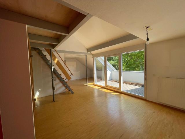 Wohnung zum Kaufen in Malterdingen 350.000,00 EUR 91.61 m²
