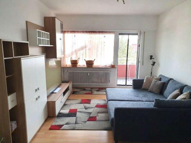 Wohnung zum Kaufen in Mannheim 259.000,00 EUR 91.76 m²