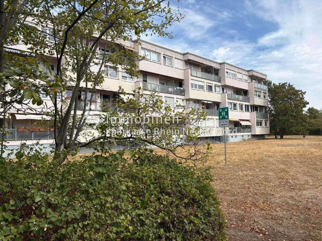 Wohnung zum Kaufen in Mannheim 250.000,00 EUR 79 m²