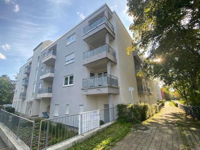 Wohnung zum Kaufen in Mannheim 250.000,00 EUR 81.3 m²
