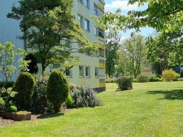 Wohnung zum Kaufen in Mannheim 265.000,00 EUR 100 m²