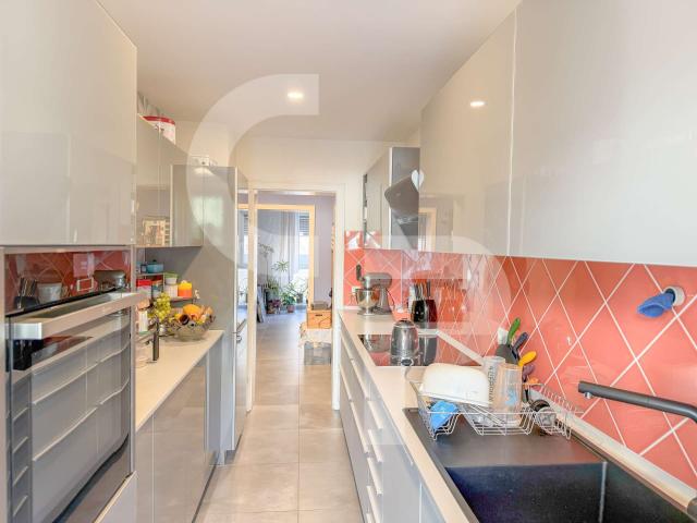Wohnung zum Kaufen in Mannheim 265.000,00 EUR 69 m²