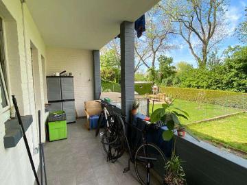 Wohnung zum Kaufen in Mannheim 265.000,00 EUR 83 m²