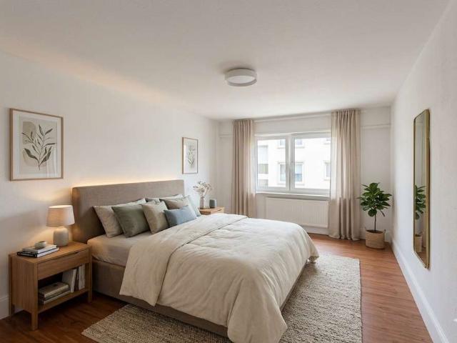 Wohnung zum Kaufen in Mannheim 267.000,00 EUR 78 m²