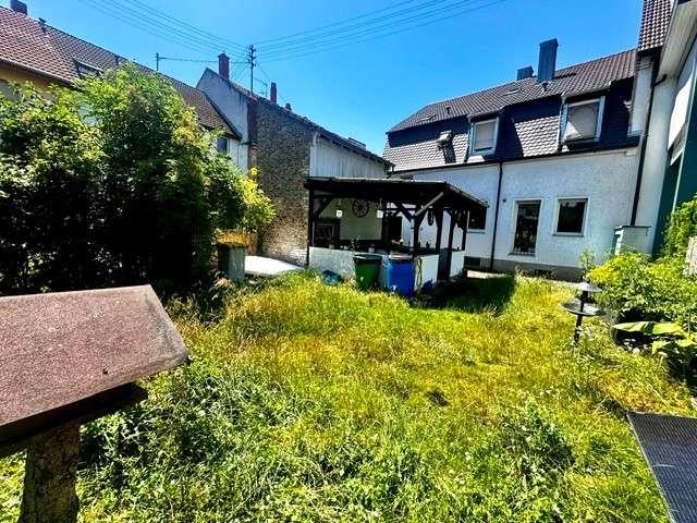 Wohnung zum Kaufen in Mannheim 269.000,00 EUR 90 m²