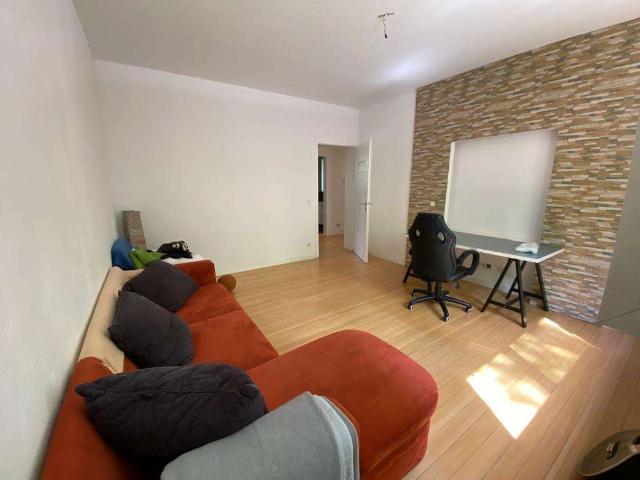 Wohnung zum Kaufen in Mannheim 260.000,00 EUR 83 m²