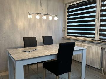 Wohnung zum Kaufen in Mannheim 260.000,00 EUR 86 m²