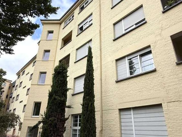 Wohnung zum Kaufen in Mannheim 274.000,00 EUR 87.64 m²