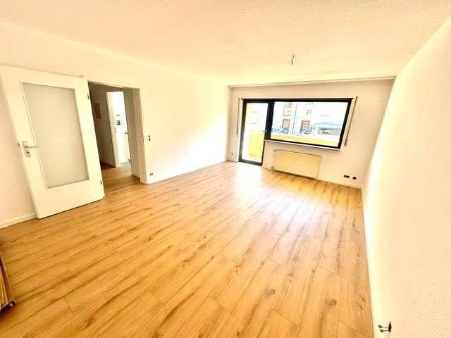 Wohnung zum Kaufen in Mannheim 275.000,00 EUR 83.28 m²