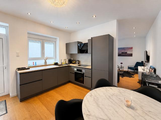 Wohnung zum Kaufen in Mannheim 279.000,00 EUR 64 m²
