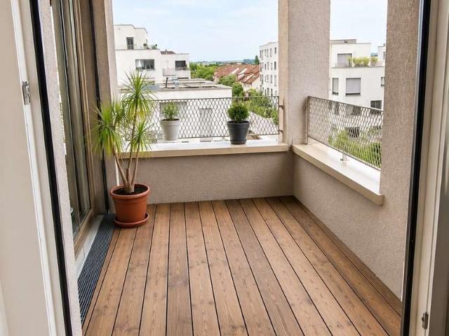 Wohnung zum Kaufen in Mannheim 288.000,00 EUR 58.3 m²
