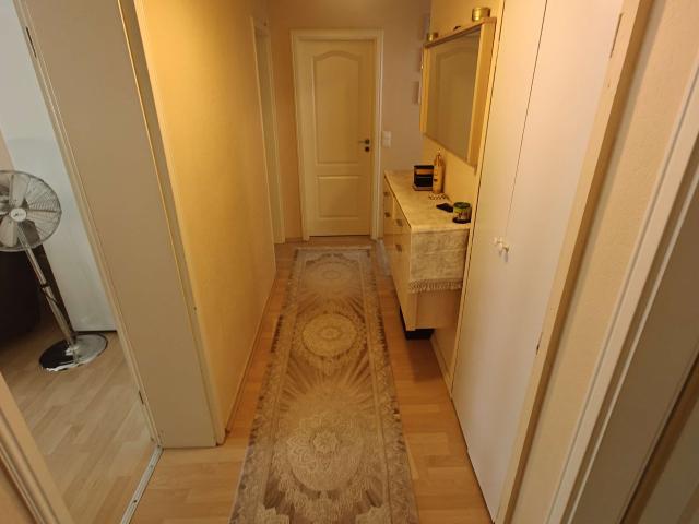Wohnung zum Kaufen in Mannheim 289.000,00 EUR 77 m²