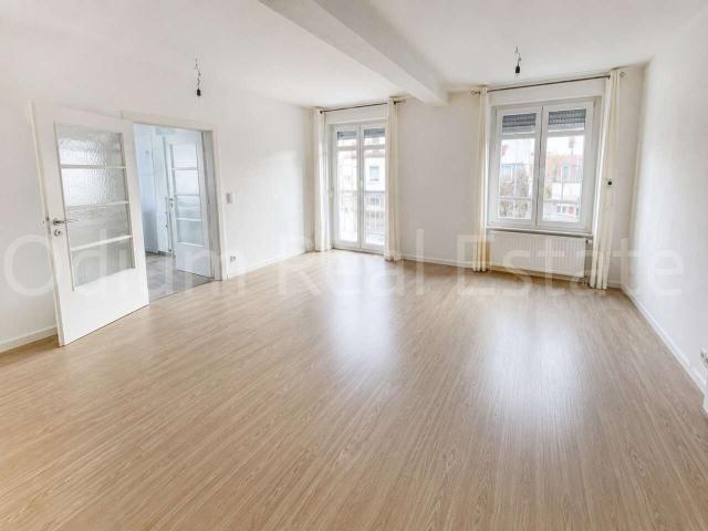 Wohnung zum Kaufen in Mannheim 295.000,00 EUR 83 m²