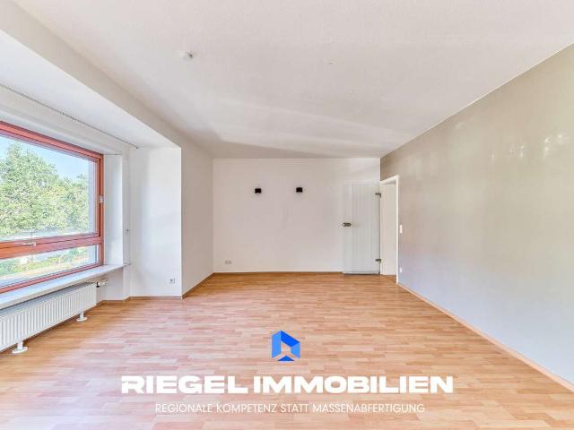 Wohnung zum Kaufen in Mannheim 295.000,00 EUR 94.15 m²