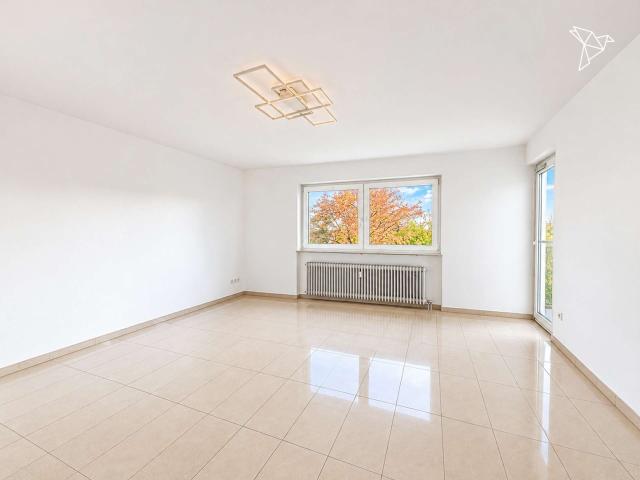 Wohnung zum Kaufen in Mannheim 297.000,00 EUR 75 m²