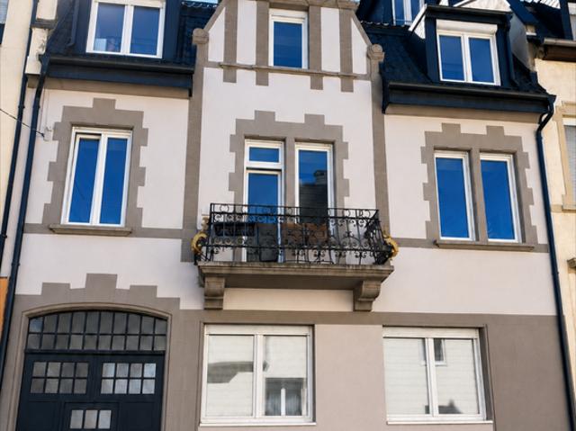 Wohnung zum Kaufen in Mannheim 299.000,00 EUR 64 m²