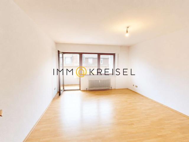 Wohnung zum Kaufen in Mannheim 299.000,00 EUR 73 m²