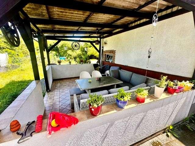 Wohnung zum Kaufen in Mannheim 299.000,00 EUR 90 m²
